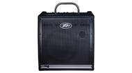 Peavey Keyboard Amp KB4 75 Watts